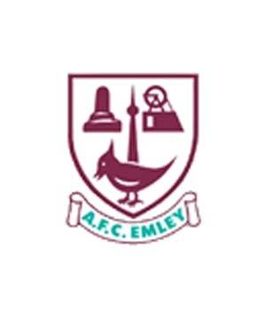 A.f.c. Emley