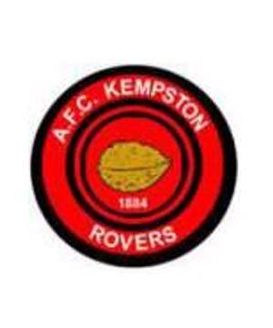 A.f.c. Kempston Rovers