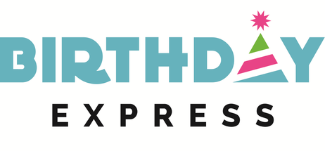 BirthdayExpress.com