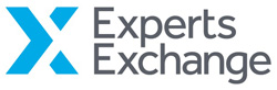 Experts-Exchange