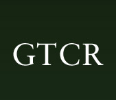 GTCR
