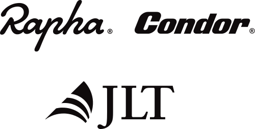 JLT–Condor