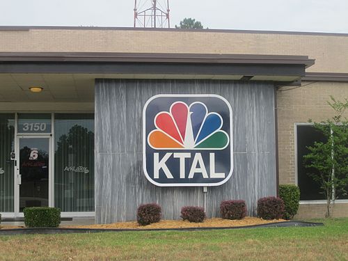 KTAL-TV