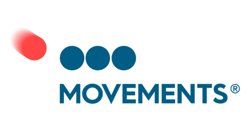 Movements.org