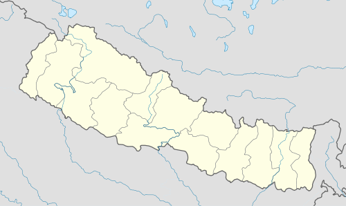 Udasipur