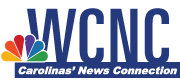 WCNC-TV