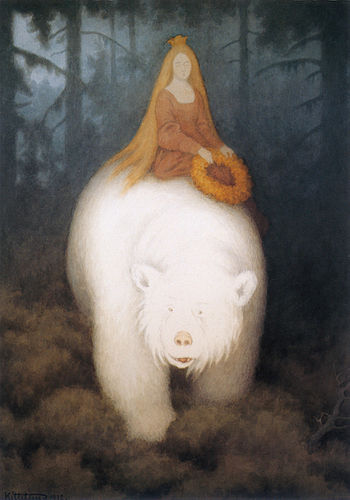 White-Bear-King-Valemon