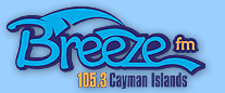 ZFKZ-FM