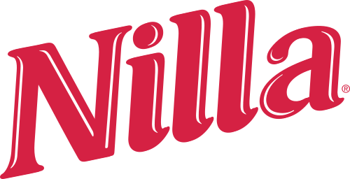 nilla