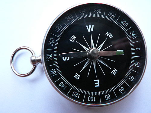 Compass Kannada Meaning of Compass