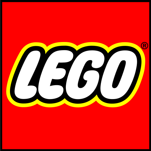 Lego Urdu Meaning of Lego
