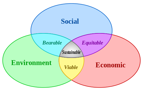 Society Definition And More For Society Society Definition And More For Society