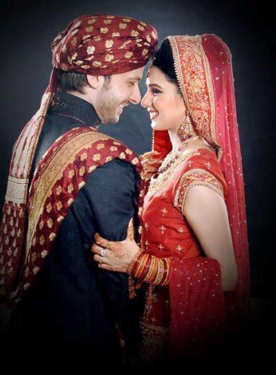 Key secrets to a happy and successful marriage | Times of India