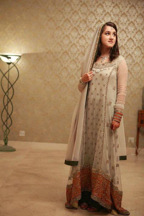 Mangni dress 2019 cheap